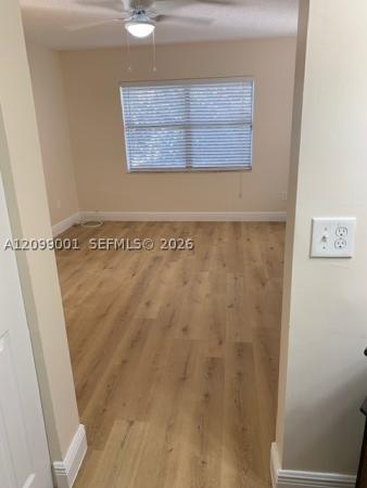 9720 Hammocks Blvd #37-103, Unincorporated Dade County, Florida 33196, image 1