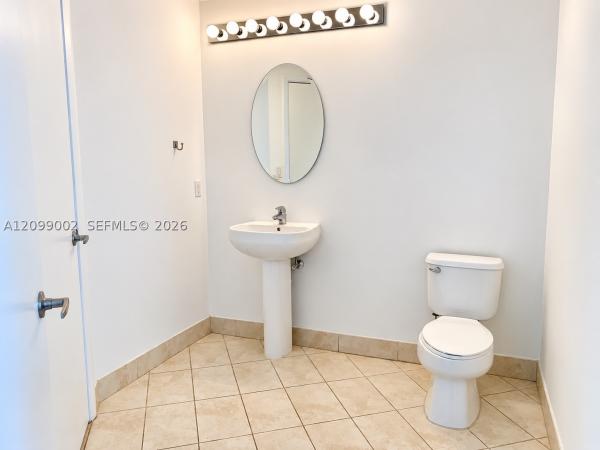 Quantum On The Bay, 1900 N Bayshore Dr #3607, Miami, Florida 33132, image 1