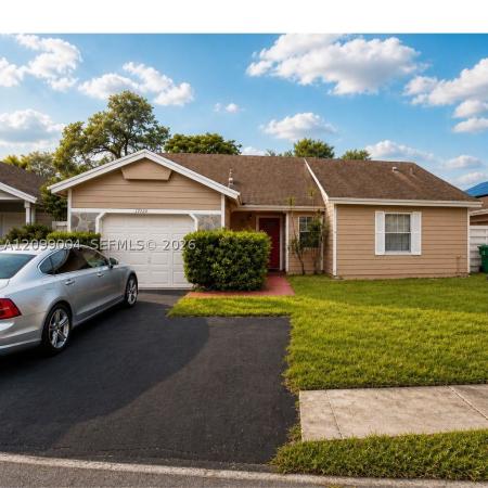 14780 SW 139th Ct, Unincorporated Dade County, Florida 33186, image 1