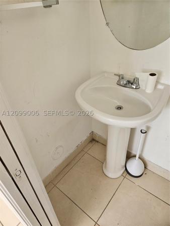 Bella Vista Palace, 1638 SW 3rd St #302, Miami, Florida 33135, image 1