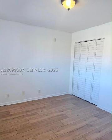 2870 NW 55th Ave #2B, Lauderhill, Florida 33313, image 1
