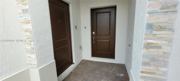 2355 SE 24th Ct #2355, Homestead, Florida 33035, image 1