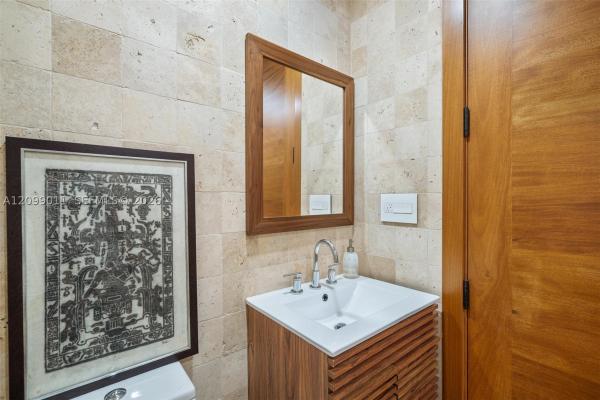 18575 SW 280th St, Homestead, Florida 33031, image 1