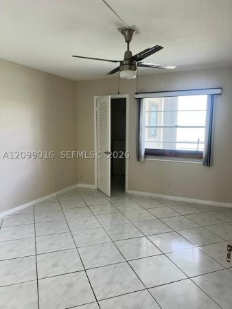 2050 Newcastle C #2050 C, Boca Raton, Florida 33434, image 1