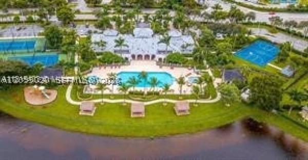 10840 NW 79th St, Doral, Florida 33178, image 1
