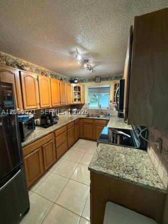 5641 SW 139th Pl, Unincorporated Dade County, Florida 33183, image 1