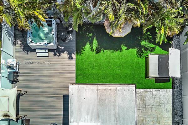 L'Etoile At Emerald Pointe, 3085 N 36th Ave, Hollywood, Florida 33021, image 1