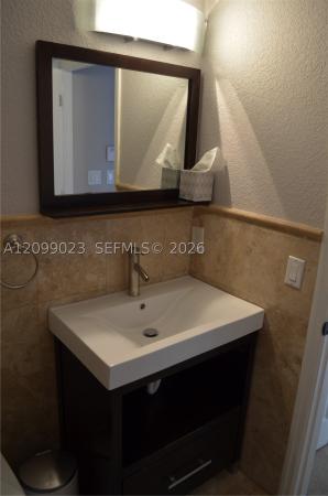 Keystone Lake, 18808 NW 24th Pl, Pembroke Pines, Florida 33029, image 1