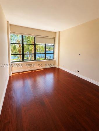 The Olympus Towers, 500 Three Islands Blvd #L25, Hallandale Beach, Florida 33009, image 1