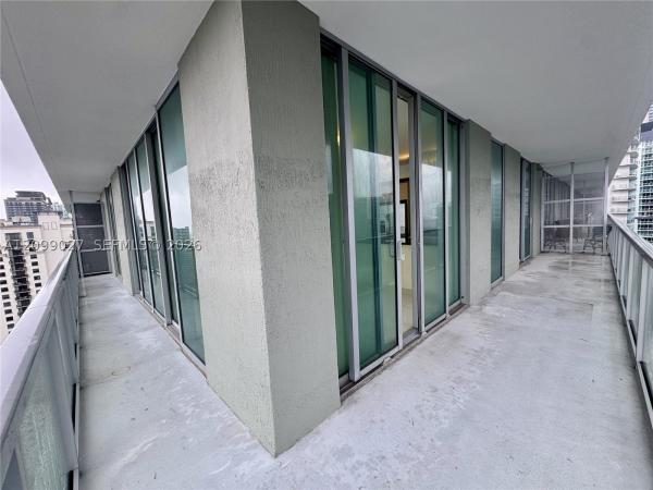 Axis On Brickell North, 1111 SW 1st Ave #3714-N, Miami, Florida 33130, image 1