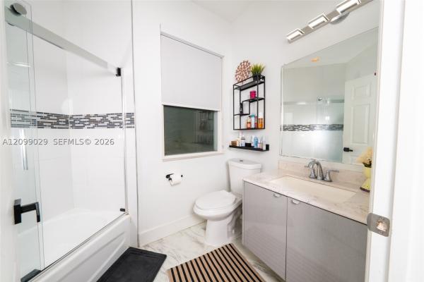 Promenade Shores, 11101 NW 83rd St #201, Doral, Florida 33178, image 1