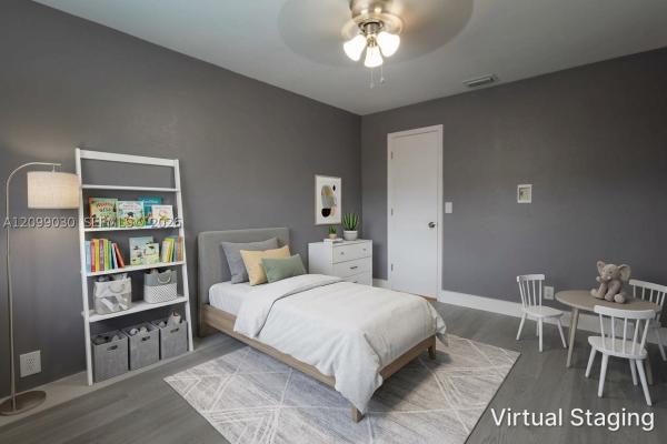 The Springs, 11045 NW 21st St, Coral Springs, Florida 33071, image 1