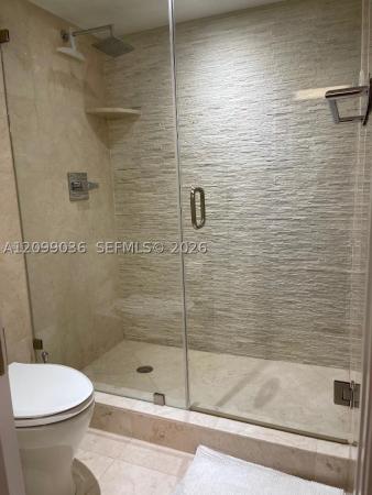 Mystic Pointe Tower 400, 3500 Mystic Pointe Dr #1507, Aventura, Florida 33180, image 1