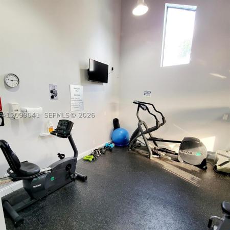 South Lake At Dos Lagos, 16 Via De Casas Sur #201, Boynton Beach, Florida 33426, image 1