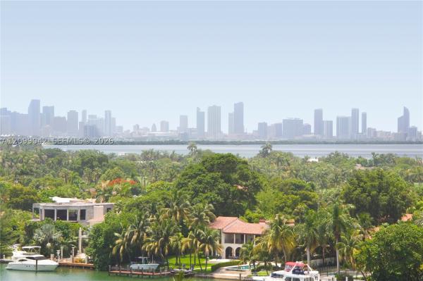Mei, 5875 Collins Ave #1008, Miami Beach, Florida 33140, image 1