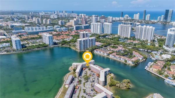 Point East, 2949 Point East Dr #B-306, Aventura, Florida 33160, image 1
