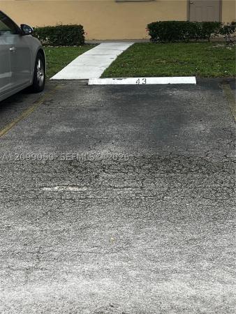 Villas At Carriage Hills Lakeside, 200 Berkley Rd #123, Hollywood, Florida 33024, image 1
