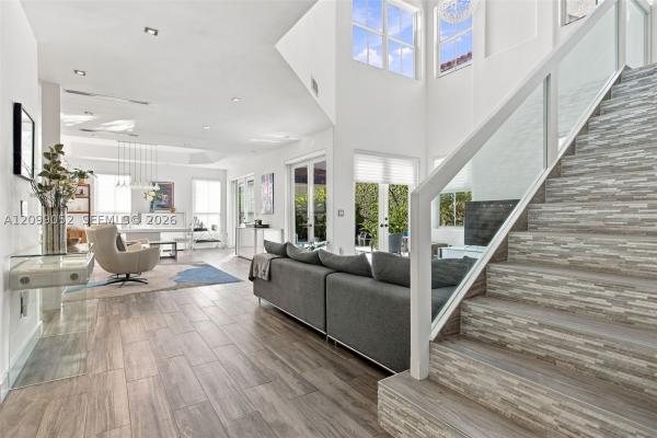 Edgewater, 1516 Breakwater Ter, Hollywood, Florida 33019, image 1