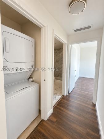 Quantum On The Bay, 1900 N Bayshore Dr #4203, Miami, Florida 33132, image 1