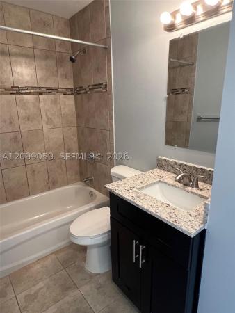 1955 NW 5th Pl #12, Miami, Florida 33136, image 1