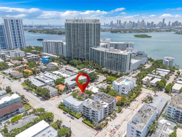 Alton Beach Bay Front, Miami Beach, Florida 33139, image 1