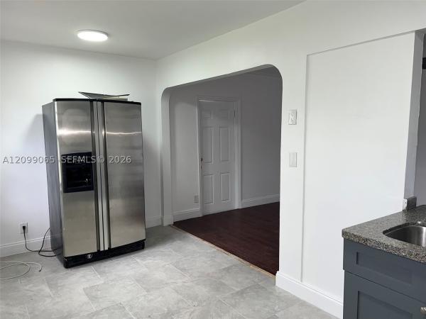 Hollywood Little Ranches, 802 S 24th Ave #1, Hollywood, Florida 33020, image 1
