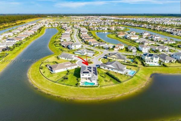 15962 Wildflower Ct, Westlake, Florida 33470, image 1