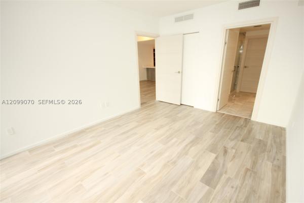 SLS Lux Brickell, 801 S Miami Ave #3710, Miami, Florida 33130, image 1