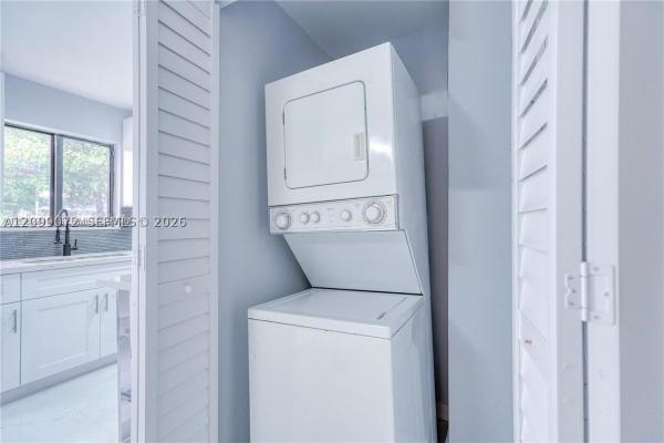 Shadowlawn, 171 NW 47th St, Miami, Florida 33127, image 1