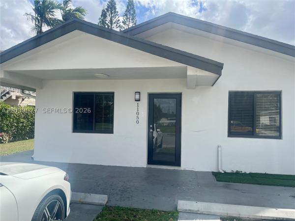 Sweetwater Groves, 11050 SW 5th St #1, Sweetwater, Florida 33174, image 1