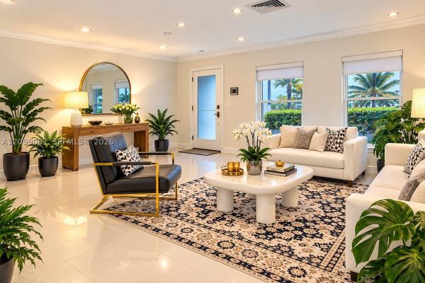 Saga Bay, 19900 SW 83rd Ave, Cutler Bay, Florida 33189, image 1