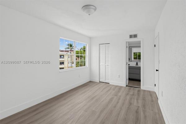 10765 SW 108th Ave #301, Unincorporated Dade County, Florida 33176, image 1