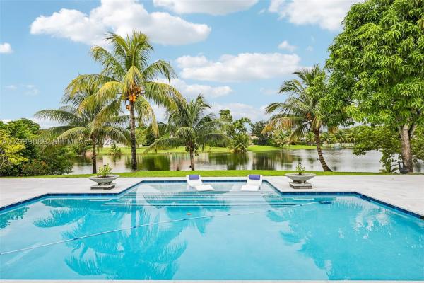 Hawkes Bluff, 5821 Hawkes Bluff Ave, Davie, Florida 33331, image 1