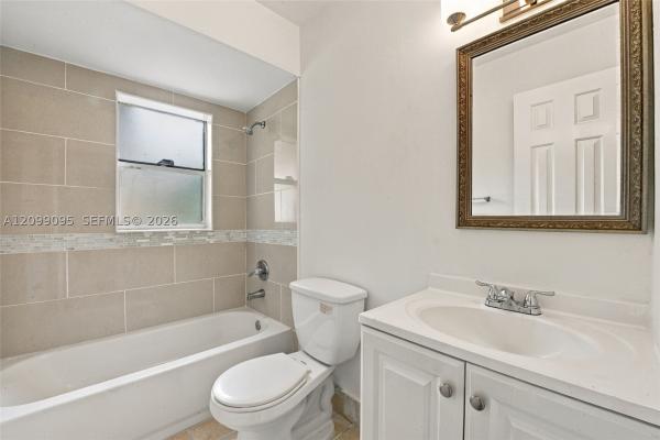 Glenwood Village, 487 Glenwood Dr, West Palm Beach, Florida 33415, image 1