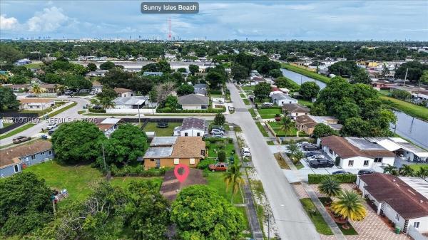Golden Highland Estates, 2885 NW 155th Ter, Miami Gardens, Florida 33054, image 1