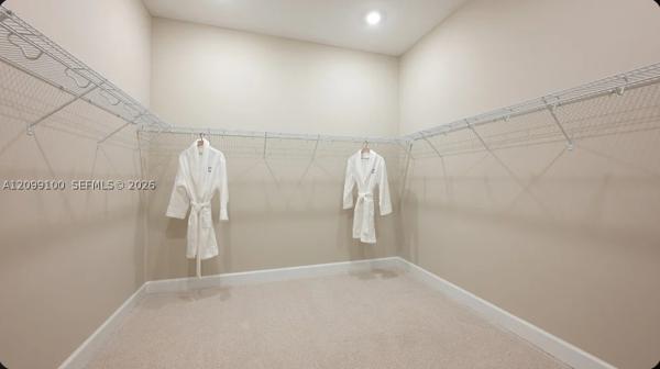 26849 Victoria Pl, Punta Gorda, Florida 33955, image 1