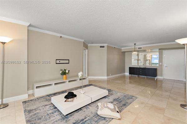 Mystic Pointe Tower 600, 3400 NE 192nd St #1707, Aventura, Florida 33180, image 1