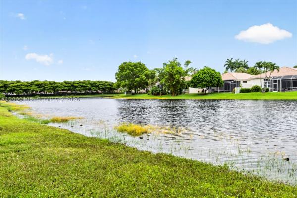Hunters Pointe, 2432 Deer Creek Rd, Weston, Florida 33327, image 1