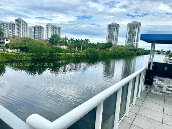 Eldorado Towers, 3675 N Country Club Dr #1504, Aventura, Florida 33180, image 1
