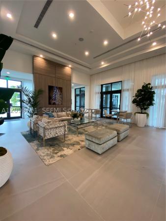Canarias At Downtown Doral, 8275 NW 48th St, Doral, Florida 33166, image 1
