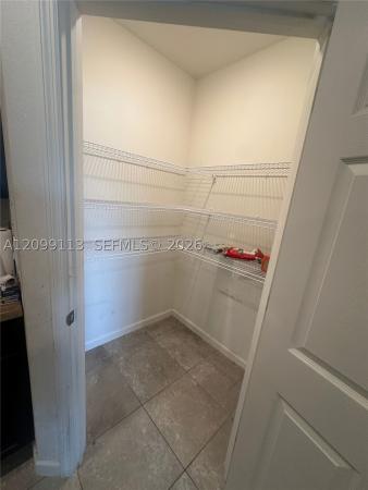 Celebration Pointe, 5623 Delight Dr, Fort Pierce, Florida 34947, image 1
