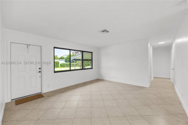Boulevard Heights, 6371 SW 1st Ct, Pembroke Pines, Florida 33023, image 1