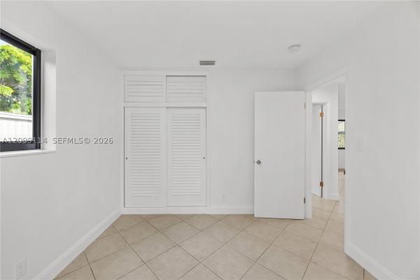 Boulevard Heights, 6371 SW 1st Ct, Pembroke Pines, Florida 33023, image 1