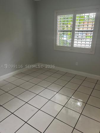 Lago Grande, 6495 W 27th Ave #41-101, Hialeah, Florida 33016, image 1