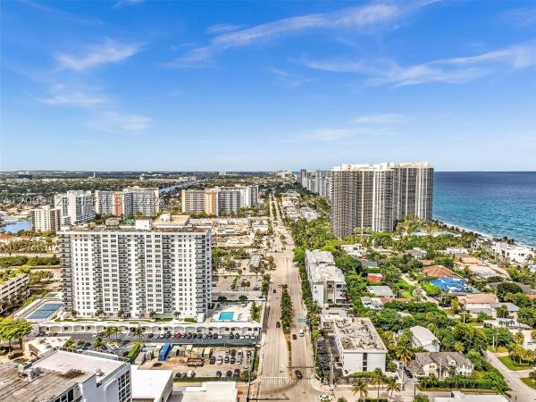 30 Thirty North Ocean, 3040 N Ocean Blvd #N103, Fort Lauderdale, Florida 33308, image 1