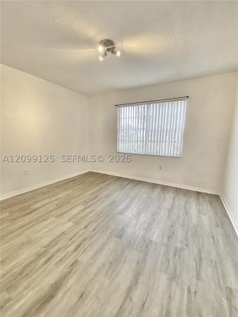 1902 Belmont Ln, Tamarac, Florida 33068, image 1
