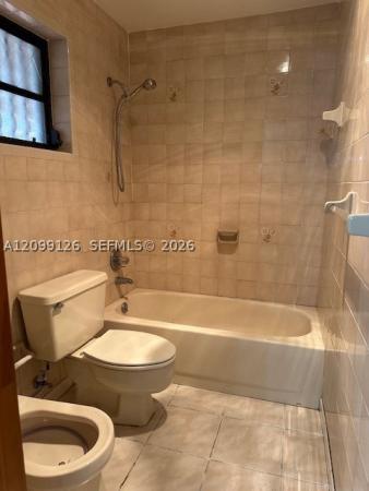 5015 SW 117th Ave, Unincorporated Dade County, Florida 33175, image 1