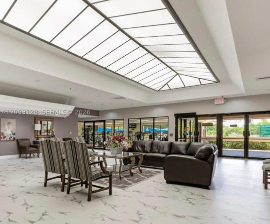 Sunrise Lakes 3, 9041 Sunrise Lakes Blvd #110, Sunrise, Florida 33322, image 1