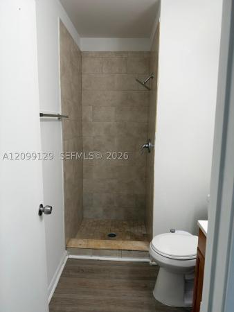 Canalakes, 3606 Inlet Cir, Greenacres, Florida 33463, image 1