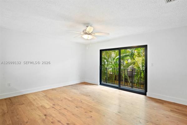 Edward Pent Homestead, 3123 Virginia St #2, Miami, Florida 33133, image 1